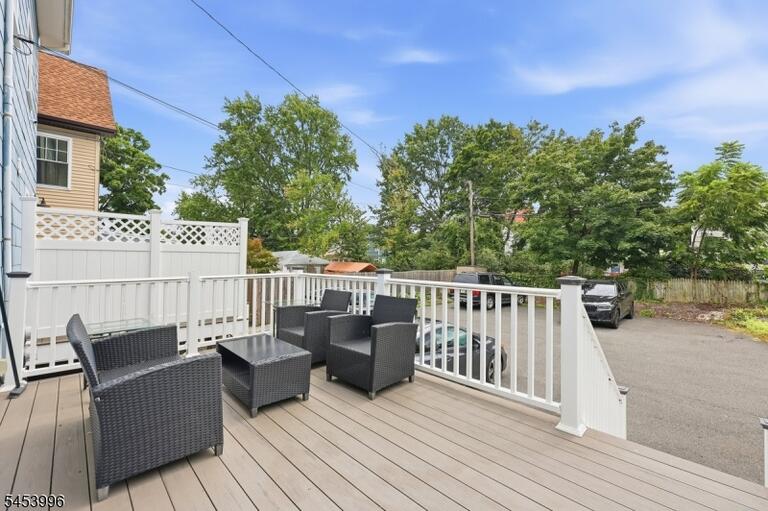 Property listing MLS 4047356 photo 17