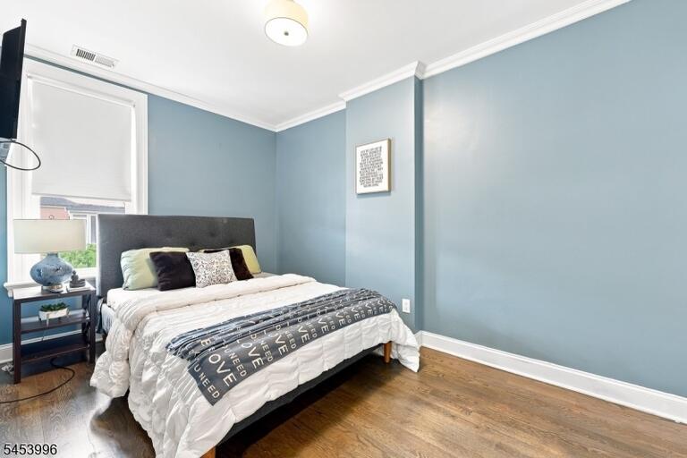 Property listing MLS 4047356 photo 8