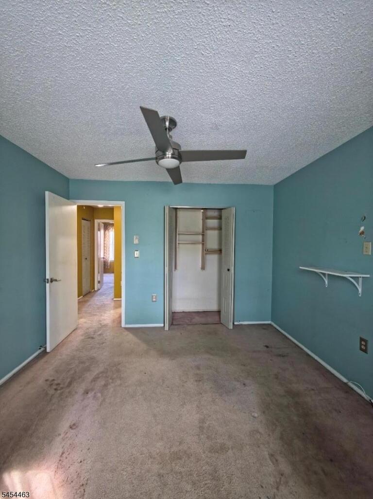 Property listing MLS 4047360 photo 20