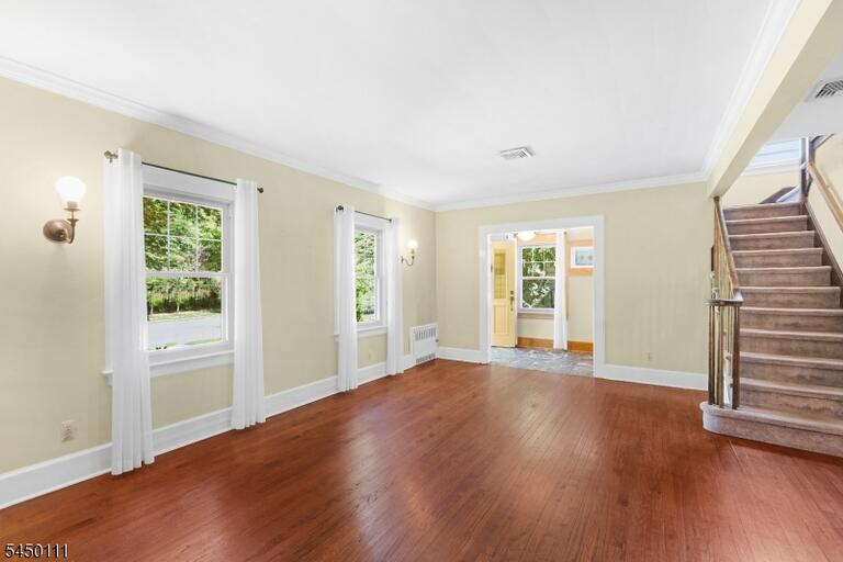 Property listing MLS 4047364 photo 10
