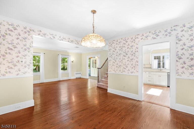 Property listing MLS 4047364 photo 15