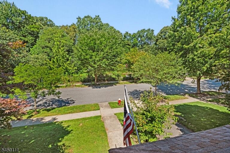 Property listing MLS 4047364 photo 23