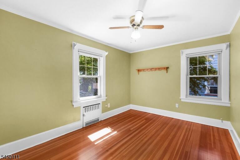 Property listing MLS 4047364 photo 24
