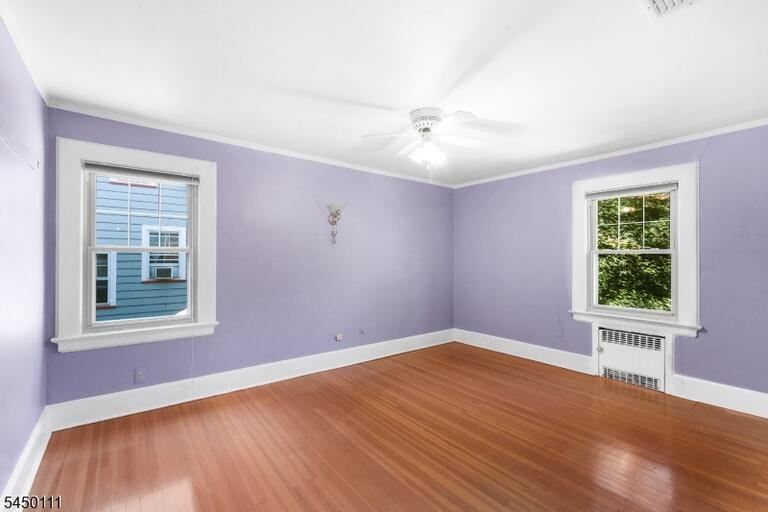 Property listing MLS 4047364 photo 26