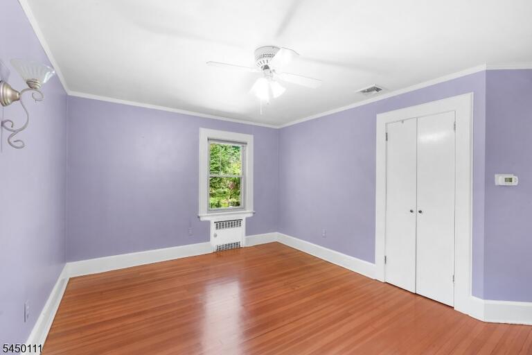 Property listing MLS 4047364 photo 27