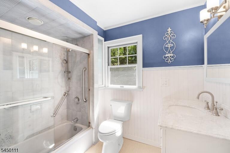 Property listing MLS 4047364 photo 28