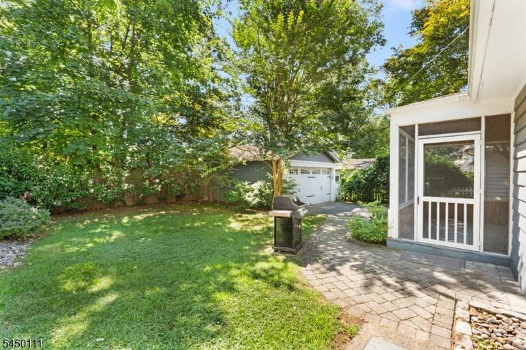 Property listing MLS 4047364 photo 30