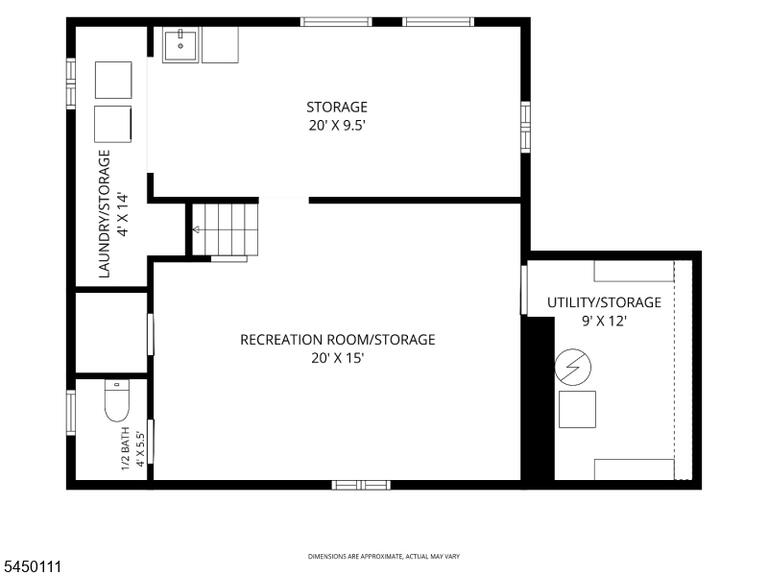 Property listing MLS 4047364 photo 39