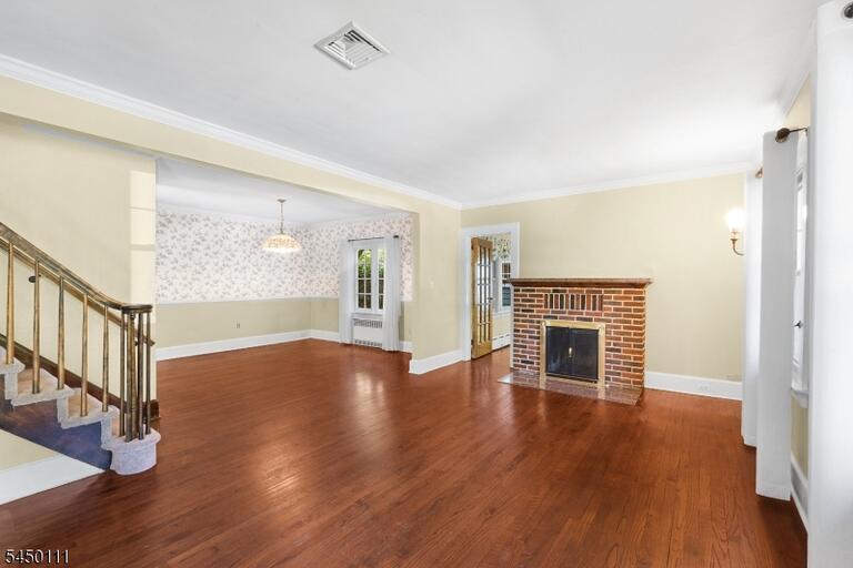Property listing MLS 4047364 photo 5
