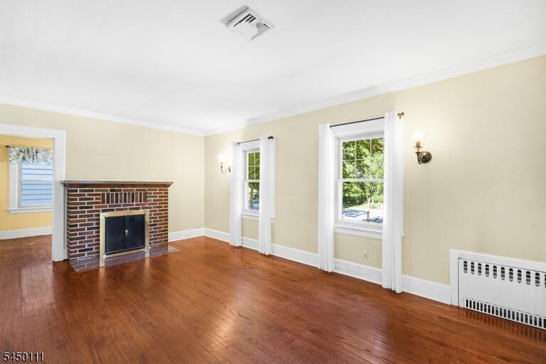 Property listing MLS 4047364 photo 6