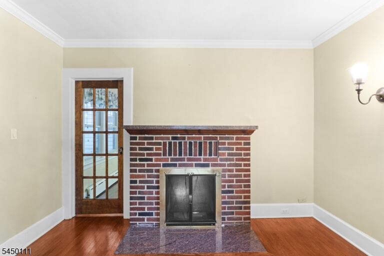 Property listing MLS 4047364 photo 8