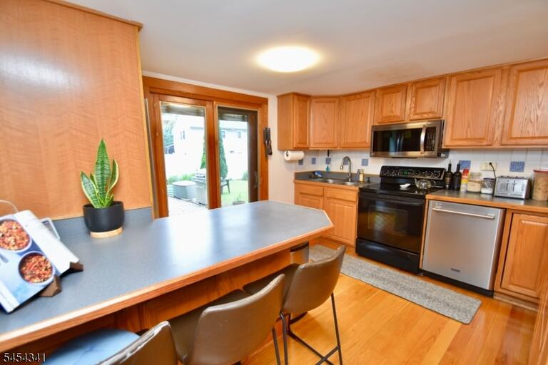 Property listing MLS 4047381 photo 7
