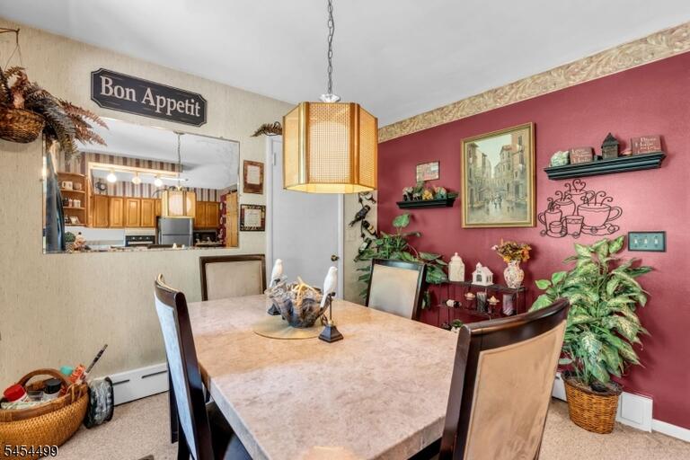 Property listing MLS 4047383 photo 11