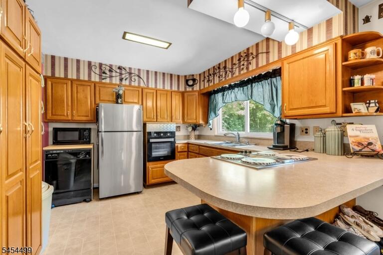 Property listing MLS 4047383 photo 15