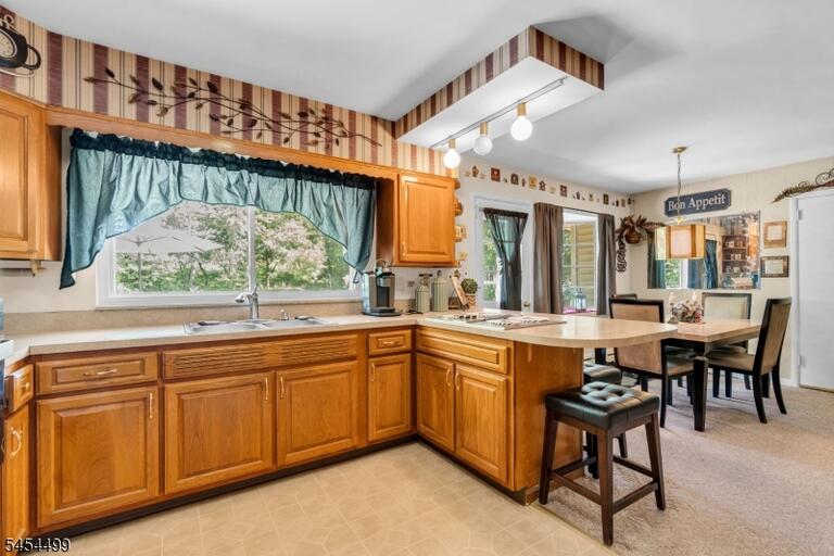 Property listing MLS 4047383 photo 16