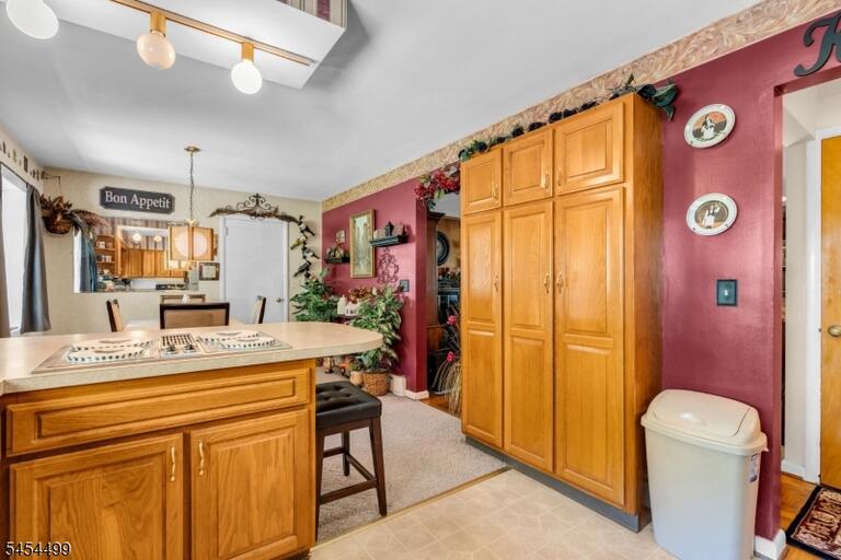Property listing MLS 4047383 photo 17