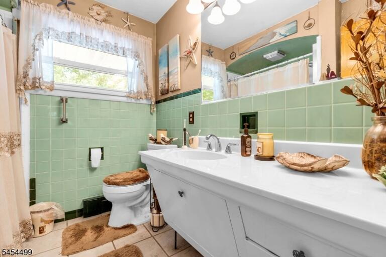 Property listing MLS 4047383 photo 20