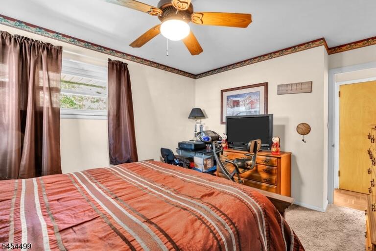 Property listing MLS 4047383 photo 22
