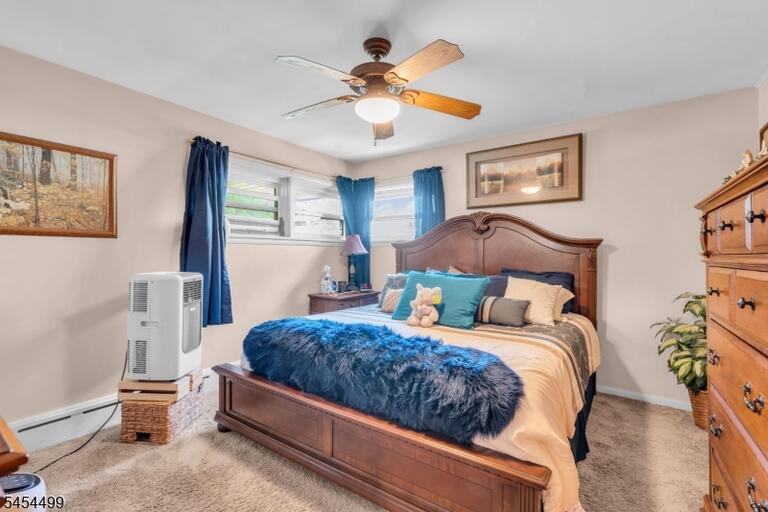Property listing MLS 4047383 photo 23