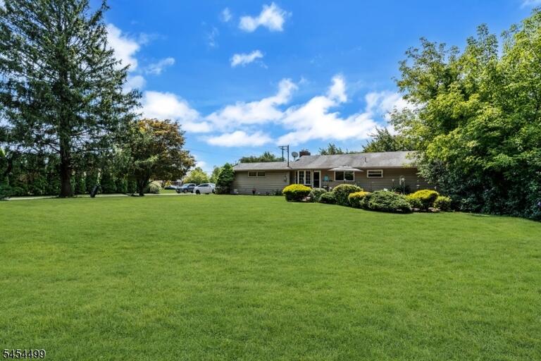 Property listing MLS 4047383 photo 33