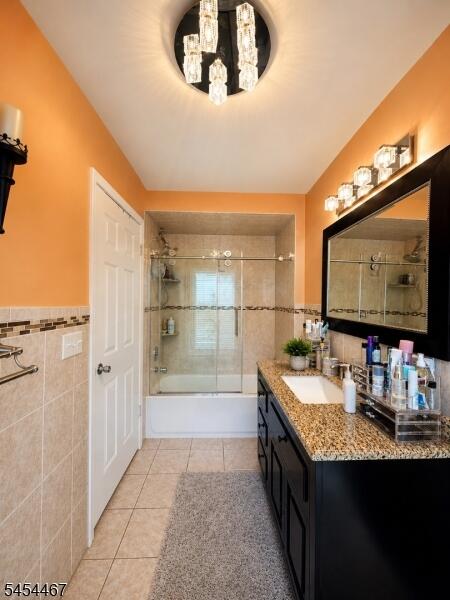 Property listing MLS 4047405 photo 10