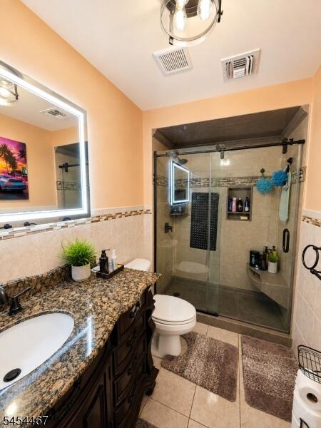 Property listing MLS 4047405 photo 11