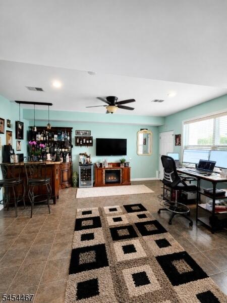 Property listing MLS 4047405 photo 7