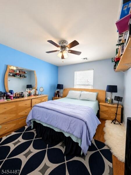 Property listing MLS 4047405 photo 9