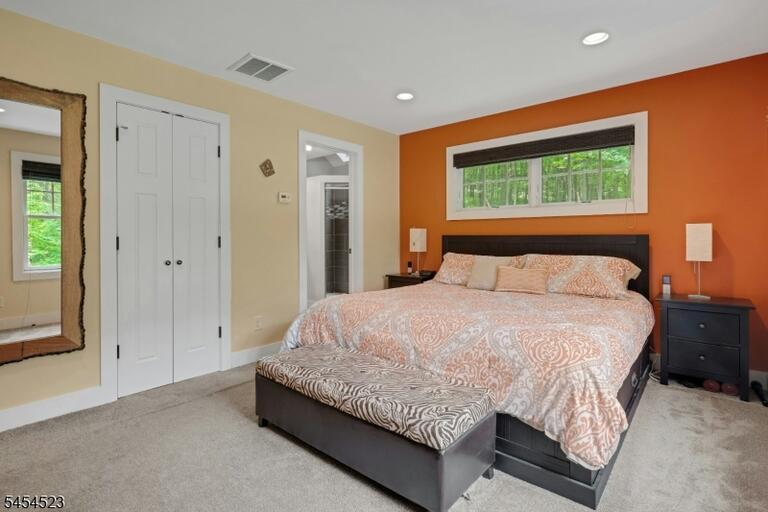 Property listing MLS 4047411 photo 7