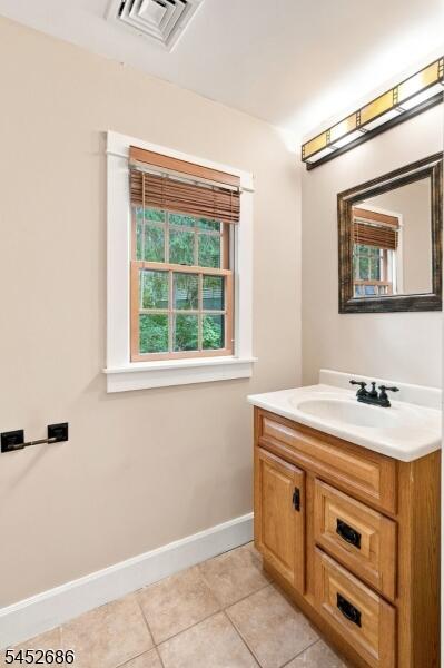 Property listing MLS 4047421 photo 19