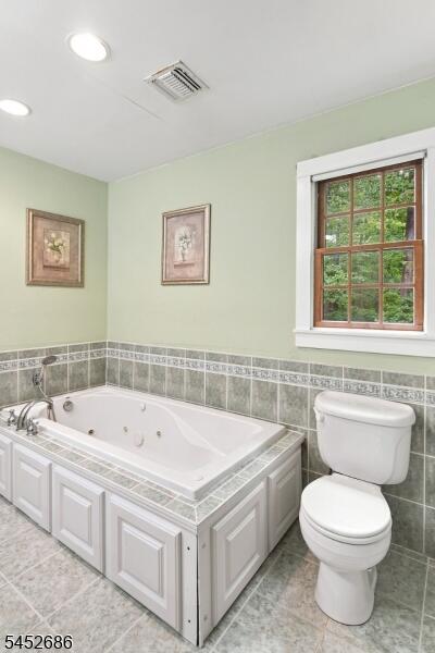 Property listing MLS 4047421 photo 23