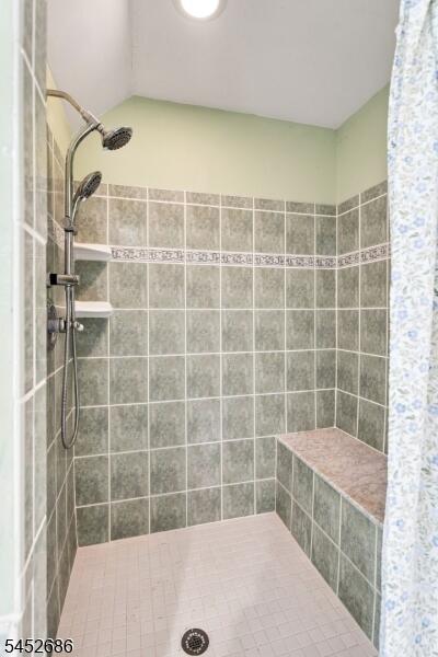 Property listing MLS 4047421 photo 24