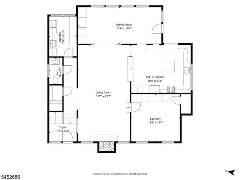 Property listing MLS 4047421 photo 42