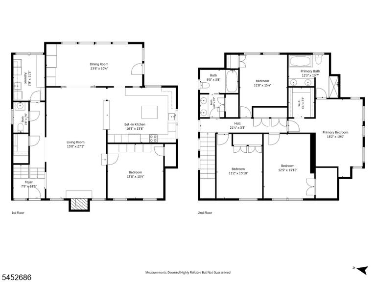 Property listing MLS 4047421 photo 44