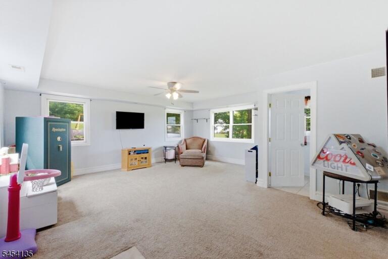 Property listing MLS 4047425 photo 13