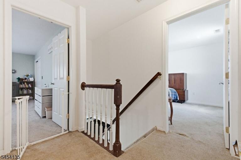 Property listing MLS 4047425 photo 17