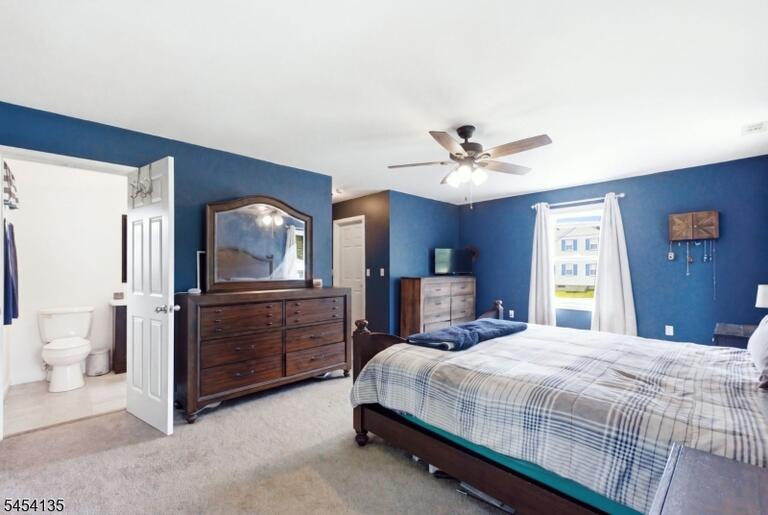 Property listing MLS 4047425 photo 19