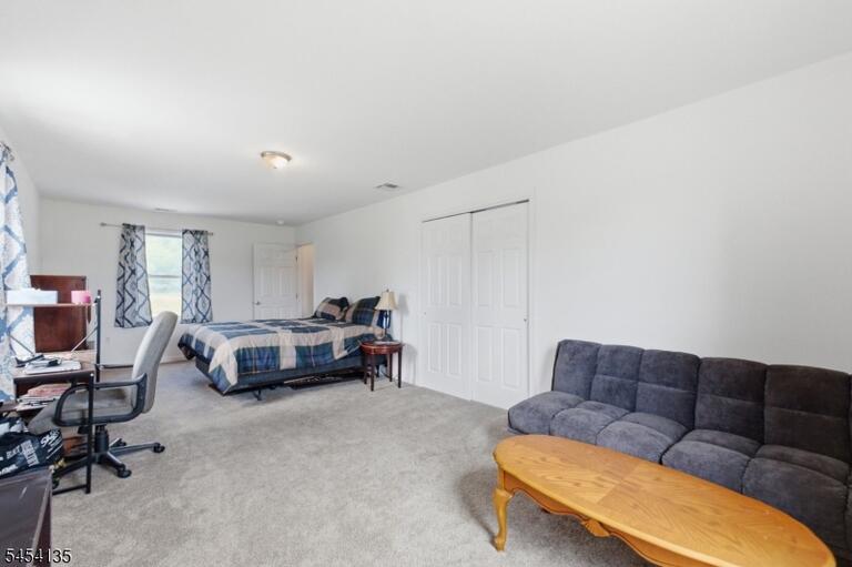 Property listing MLS 4047425 photo 23