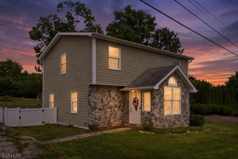 Property listing MLS 4047425 photo 28