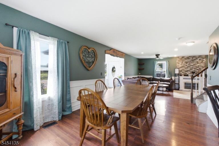 Property listing MLS 4047425 photo 8