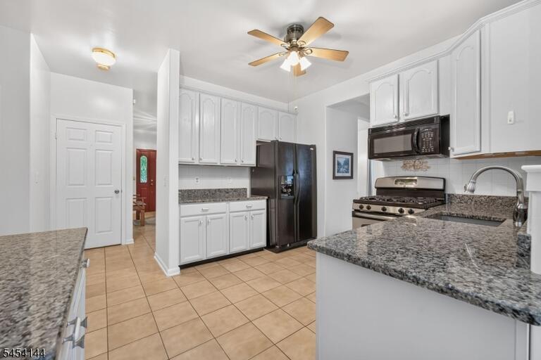 Property listing MLS 4047426 photo 12