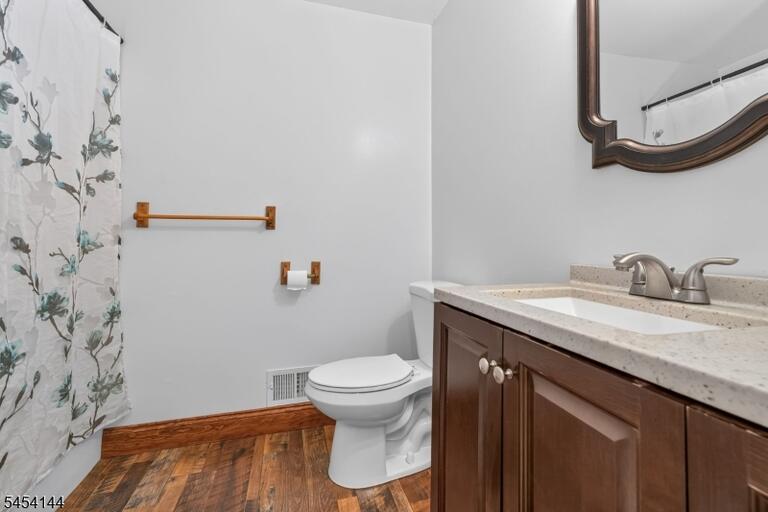 Property listing MLS 4047426 photo 26