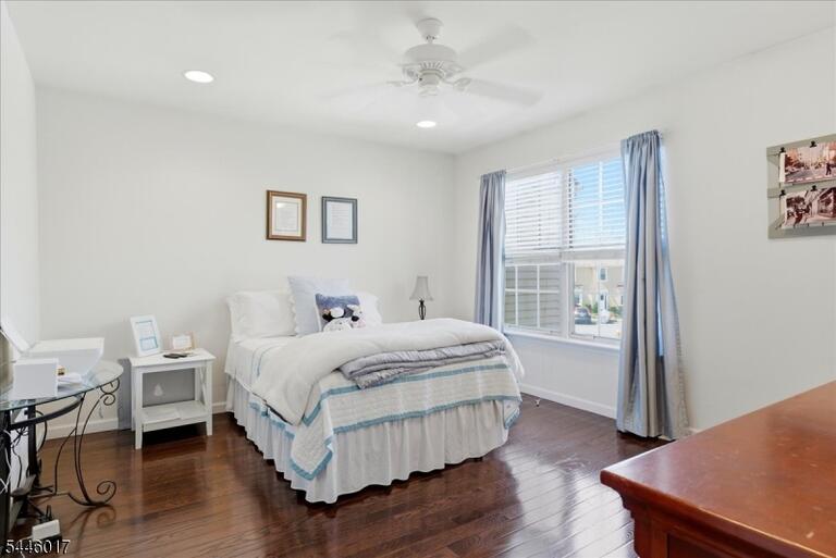 Property listing MLS 4047429 photo 26