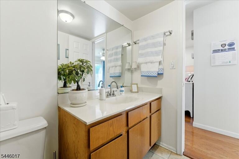 Property listing MLS 4047429 photo 33