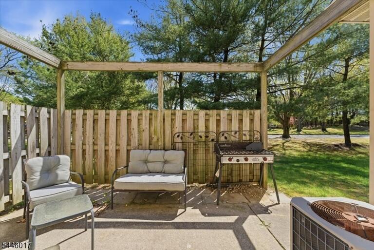 Property listing MLS 4047429 photo 35