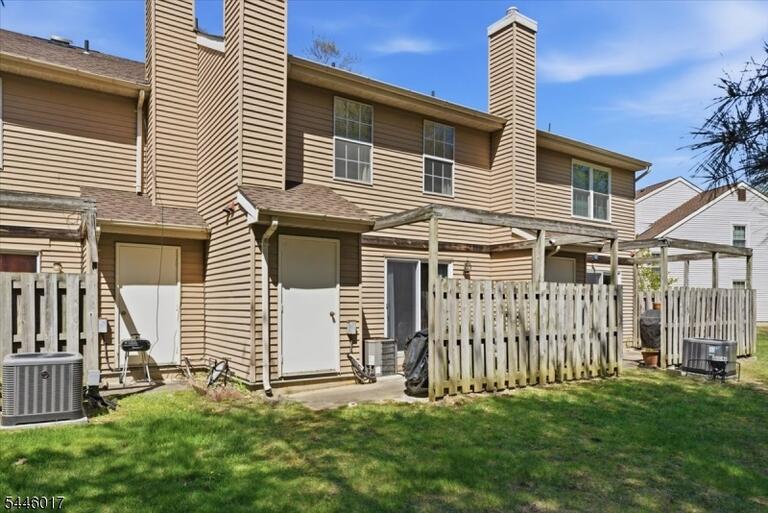 Property listing MLS 4047429 photo 38