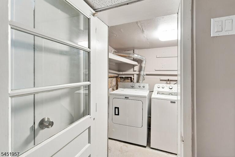 Property listing MLS 4047431 photo 26