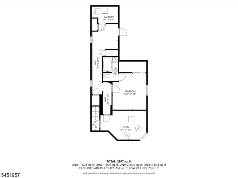 Property listing MLS 4047431 photo 30