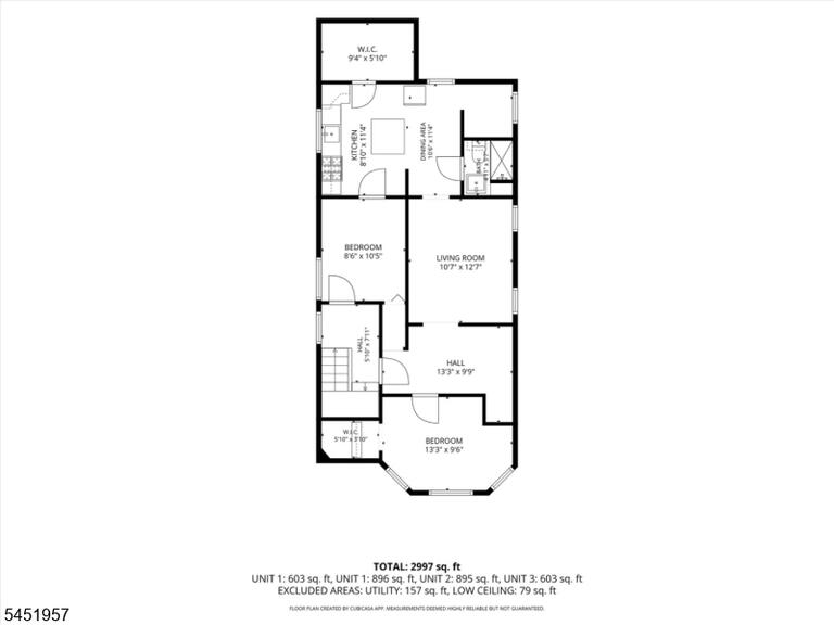 Property listing MLS 4047431 photo 32