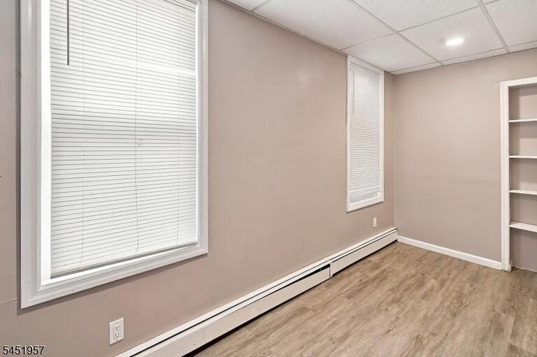 Property listing MLS 4047431 photo 9